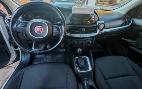 Обява за продажба на Fiat Tipo ~16 500 лв. - изображение 4