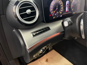 Mercedes-Benz E 220 D/4MATIC/194HP/AMG/DISTRONIC+ /CAM/NAVI/LED/201E | Mobile.bg    14