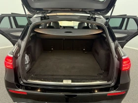 Mercedes-Benz E 220 D/4MATIC/194HP/AMG/DISTRONIC+ /CAM/NAVI/LED/201E | Mobile.bg    7