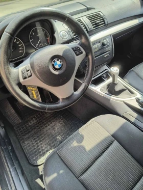 Обява за продажба на BMW 118 ~3 500 лв. - изображение 2