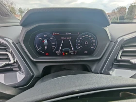 Обява за продажба на Audi E-Tron Q4 sportbac ~64 500 лв. - изображение 6