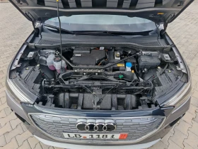 Обява за продажба на Audi E-Tron Q4 sportbac ~64 500 лв. - изображение 7