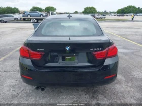 BMW 430 * CARFAX *   *   ! | Mobile.bg    5