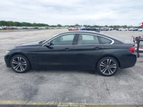 BMW 430 * CARFAX *   *   ! | Mobile.bg    7