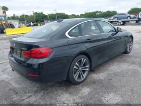 BMW 430 * CARFAX *   *   ! | Mobile.bg    6
