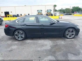 BMW 430 * CARFAX *   *   ! | Mobile.bg    8