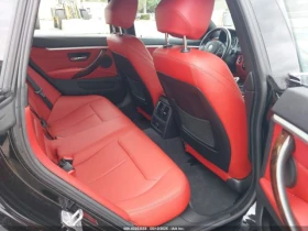 BMW 430 * CARFAX *   *   ! | Mobile.bg    10