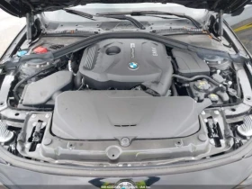 BMW 430 * CARFAX *   *   ! | Mobile.bg    12
