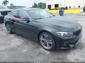 BMW 430 * CARFAX *   *   ! | Mobile.bg    3