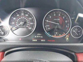 BMW 430 * CARFAX *   *   ! | Mobile.bg    11