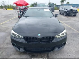 BMW 430 * CARFAX *   *   ! | Mobile.bg    2