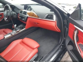 BMW 430 * CARFAX *   *   ! | Mobile.bg    9