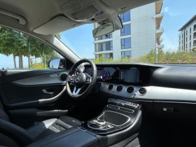 Mercedes-Benz E 220 6.3 PACKET/2.2D/FULL LED/AMG/ - цена по договаряне - 67466341 12