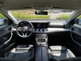 Mercedes-Benz E 220 6.3 PACKET/2.2D/FULL LED/AMG/ - цена по договаряне - 67466341 11