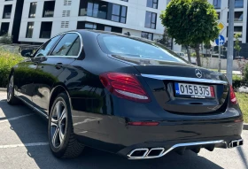 Mercedes-Benz E 220 6.3 PACKET/2.2D/FULL LED/AMG/ - цена по договаряне - 67466341 10