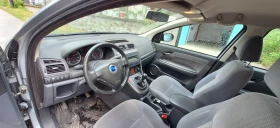 Обява за продажба на Fiat Croma ~2 500 лв. - изображение 10