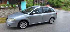 Обява за продажба на Fiat Croma ~2 500 лв. - изображение 2