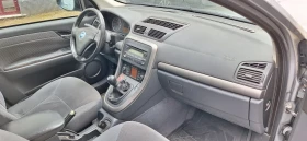 Обява за продажба на Fiat Croma ~2 500 лв. - изображение 7