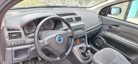 Обява за продажба на Fiat Croma ~2 500 лв. - изображение 9