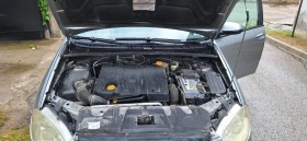 Fiat Croma - 2500 лв. - 32868749 13