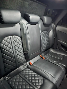 Audi A6 Competition - 48800 лв. - 27531090 16