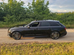 Обява за продажба на Audi A6 Competition ~48 800 лв. - изображение 6