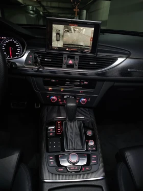 Обява за продажба на Audi A6 Competition ~48 800 лв. - изображение 11