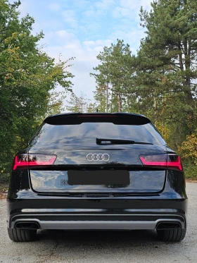 Обява за продажба на Audi A6 Competition ~46 999 лв. - изображение 2
