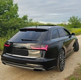 Audi A6 Competition - 48800 лв. - 27531090 7