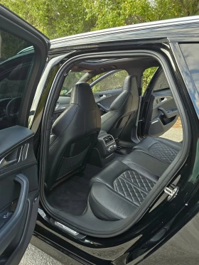 Audi A6 Competition | Mobile.bg    17