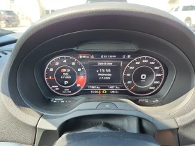 Audi S3 * Technik* * АвтоКредит* - 35199 лв. - 47214542 9