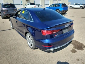 Audi S3 * Technik* * АвтоКредит* - 35199 лв. - 47214542 4
