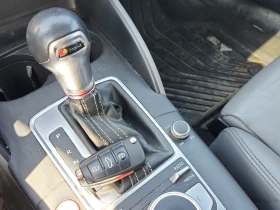 Audi S3 * Technik* * АвтоКредит* - 35199 лв. - 47214542 8