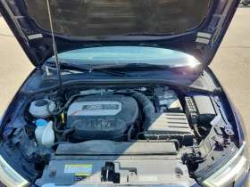 Audi S3 * Technik* * АвтоКредит* - 35199 лв. - 47214542 6