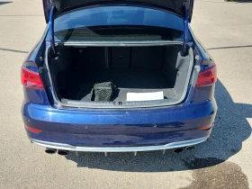 Audi S3 * Technik* * АвтоКредит* - 35199 лв. - 47214542 5