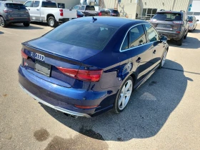 Audi S3 * Technik* * АвтоКредит* - 35199 лв. - 47214542 3