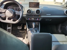 Audi S3 * Technik* * АвтоКредит* - 35199 лв. - 47214542 11