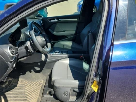 Audi S3 * Technik* * АвтоКредит* - 35199 лв. - 47214542 7