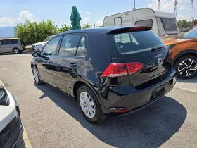 VW Golf TDI Evro 5B - 12800 лв. - 54130338 6