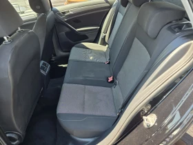 VW Golf TDI Evro 5B - 12800 лв. - 54130338 13
