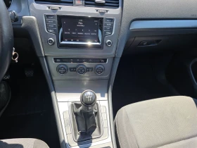 VW Golf TDI Evro 5B - 12800 лв. - 54130338 9