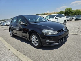 VW Golf TDI Evro 5B - 12800 лв. - 54130338 3