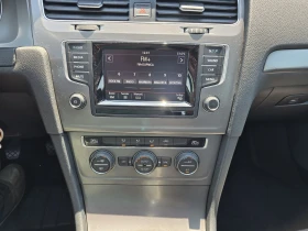 VW Golf TDI Evro 5B - 12800 лв. - 54130338 10