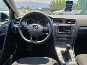 VW Golf TDI Evro 5B - 12800 лв. - 54130338 7