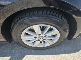 VW Golf TDI Evro 5B - 12800 лв. - 54130338 16