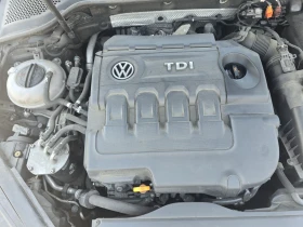 VW Golf TDI Evro 5B - 12800 лв. - 54130338 15