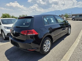 VW Golf TDI Evro 5B - 12800 лв. - 54130338 4