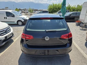 VW Golf TDI Evro 5B - 12800 лв. - 54130338 5