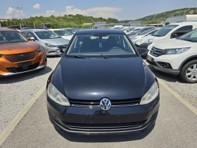 VW Golf TDI Evro 5B - 12800 лв. - 54130338 2
