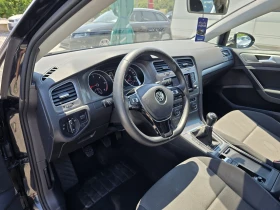 VW Golf TDI Evro 5B - 12800 лв. - 54130338 12